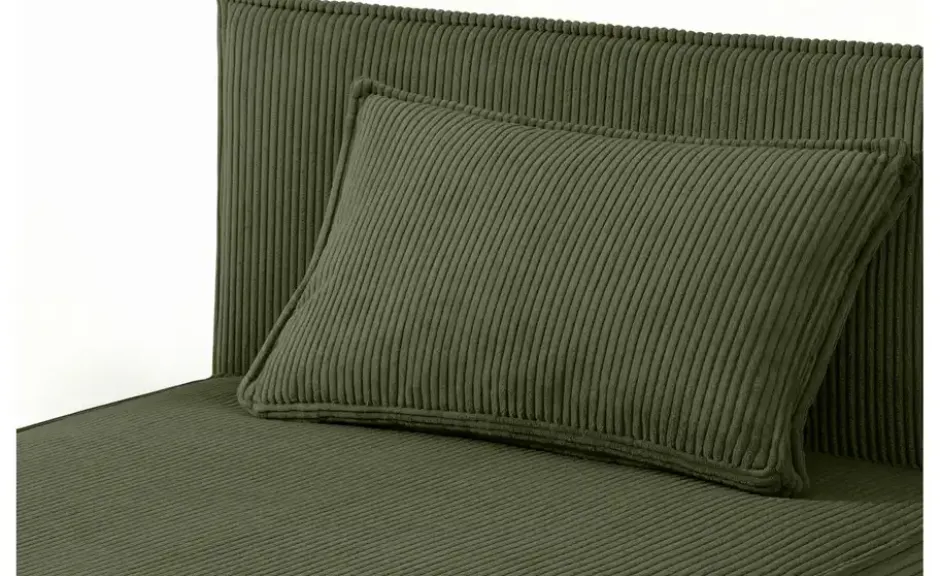 KONSIMO Boxbett .css-bauhey::before{content:'- ';}.css-bauhey::after{content:'- ';}mit Stauraum, H2 Roti