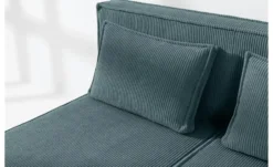 KONSIMO Boxbett Roti
