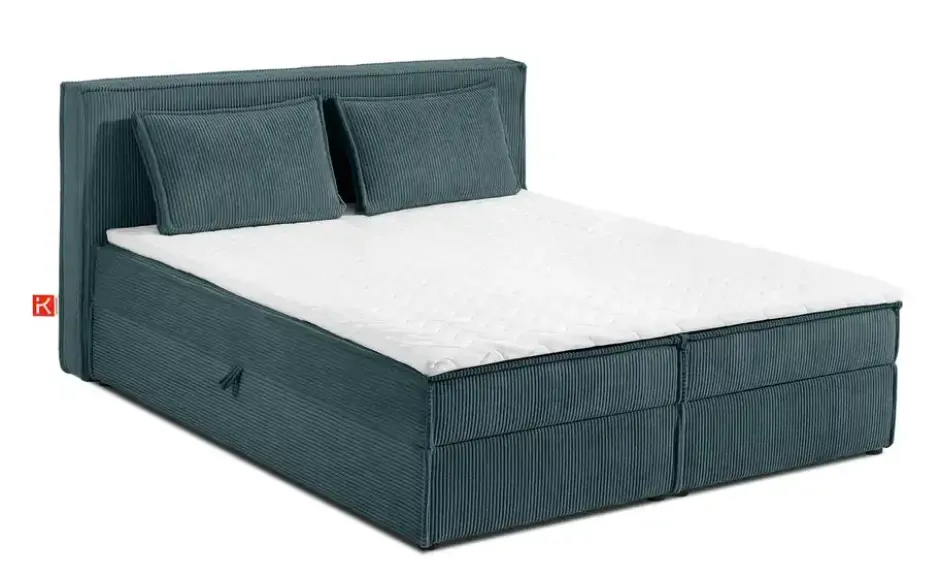 KONSIMO Boxbett Roti