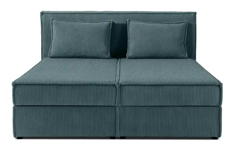 KONSIMO Boxbett Roti
