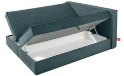 KONSIMO Boxbett Roti