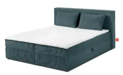 KONSIMO Boxbett Roti