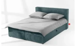 KONSIMO Boxbett Roti
