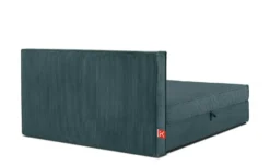 KONSIMO Boxbett Roti