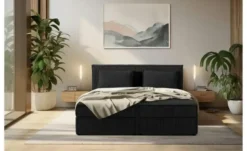KONSIMO Boxbett Roti