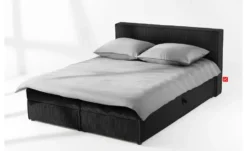KONSIMO Boxbett Roti