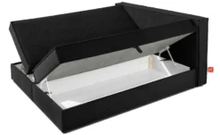 KONSIMO Boxbett Roti