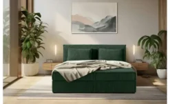 KONSIMO Boxbett Roti