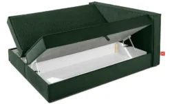 KONSIMO Boxbett Roti