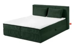 KONSIMO Boxbett Roti