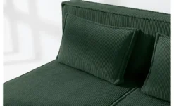 KONSIMO Boxbett Roti