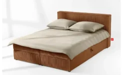 KONSIMO Boxbett Roti