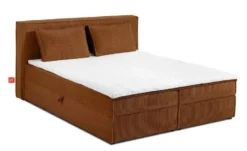 KONSIMO Boxbett Roti