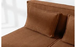 KONSIMO Boxbett Roti