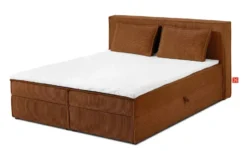 KONSIMO Boxbett Roti