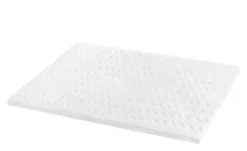 KONSIMO Boxbett Roti