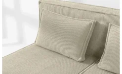 KONSIMO Boxbett Roti