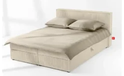 KONSIMO Boxbett Roti