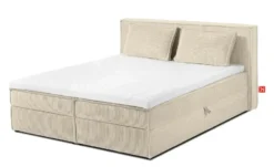 KONSIMO Boxbett Roti