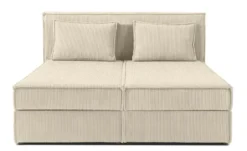 KONSIMO Boxbett Roti