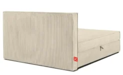 KONSIMO Boxbett Roti