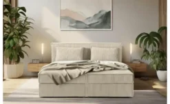KONSIMO Boxbett Roti