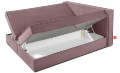 KONSIMO Boxbett Roti