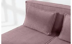 KONSIMO Boxbett Roti