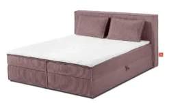 KONSIMO Boxbett Roti