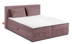 KONSIMO Boxbett Roti