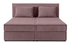 KONSIMO Boxbett Roti