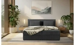 KONSIMO Boxbett Roti