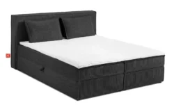 KONSIMO Boxbett Roti