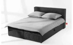 KONSIMO Boxbett Roti
