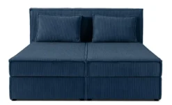 KONSIMO Boxbett Roti