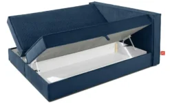 KONSIMO Boxbett Roti