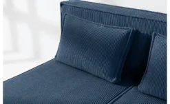 KONSIMO Boxbett Roti
