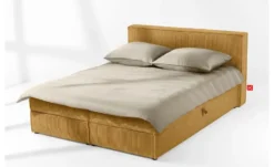KONSIMO Boxbett Roti