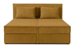 KONSIMO Boxbett Roti