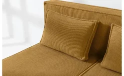 KONSIMO Boxbett Roti