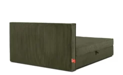 KONSIMO Boxbett Roti