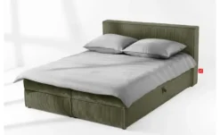 KONSIMO Boxbett Roti