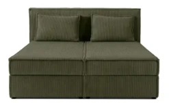 KONSIMO Boxbett Roti