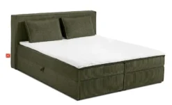KONSIMO Boxbett Roti