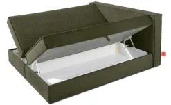 KONSIMO Boxbett Roti