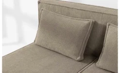 KONSIMO Boxbett Roti