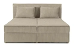 KONSIMO Boxbett Roti