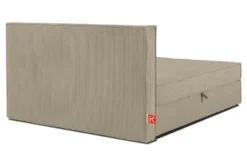 KONSIMO Boxbett Roti