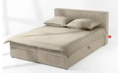 KONSIMO Boxbett Roti