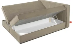 KONSIMO Boxbett Roti